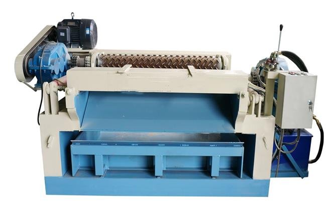 China For Sale Particle Board Production Osb Making Machine Plywood Production Line Automatic