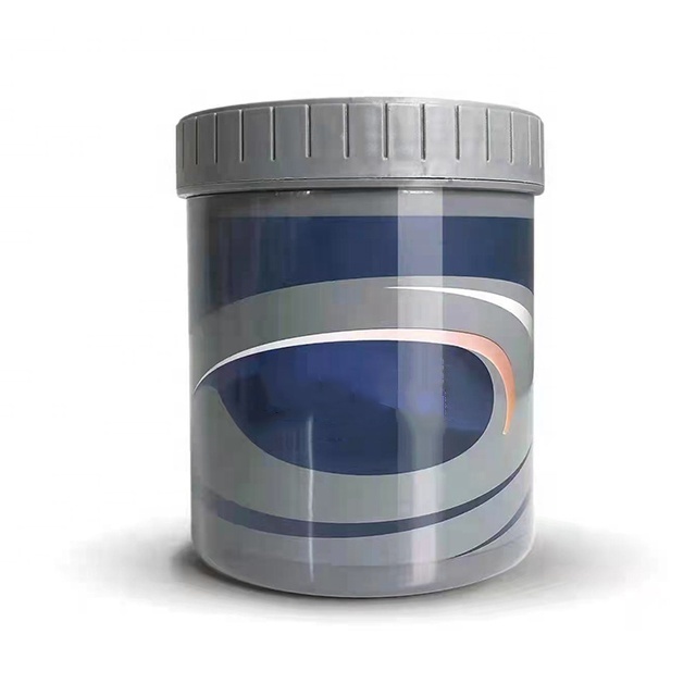 AntifrayingRust Corrosion Resistant Lubrication High Temperature Grease