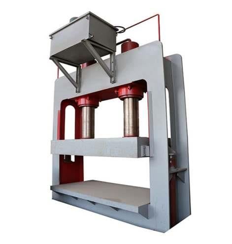 China For Sale Particle Board Production Osb Making Machine Plywood Production Line Automatic