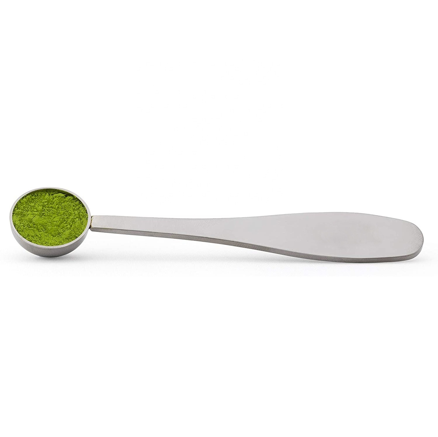 Matcha Tea Scoop - 1 Gram Measuring Spoon for Matcha Green Tea Powder