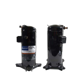 SCROLL COMPRESSOR AIR CONDITIONER PARTS VPI22K SE-TFP-423 SPLIT COMPRESSOR PRICE REFRIGERATION COMPRESSORS FOR SALE