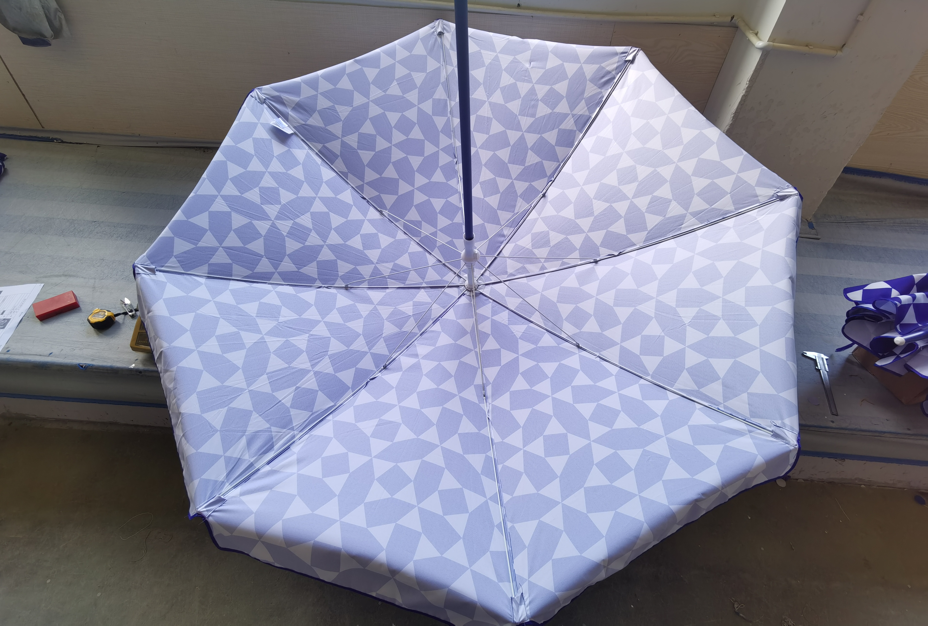 famous brand hot selling umbrella outdoor beach umbrella holder for sand