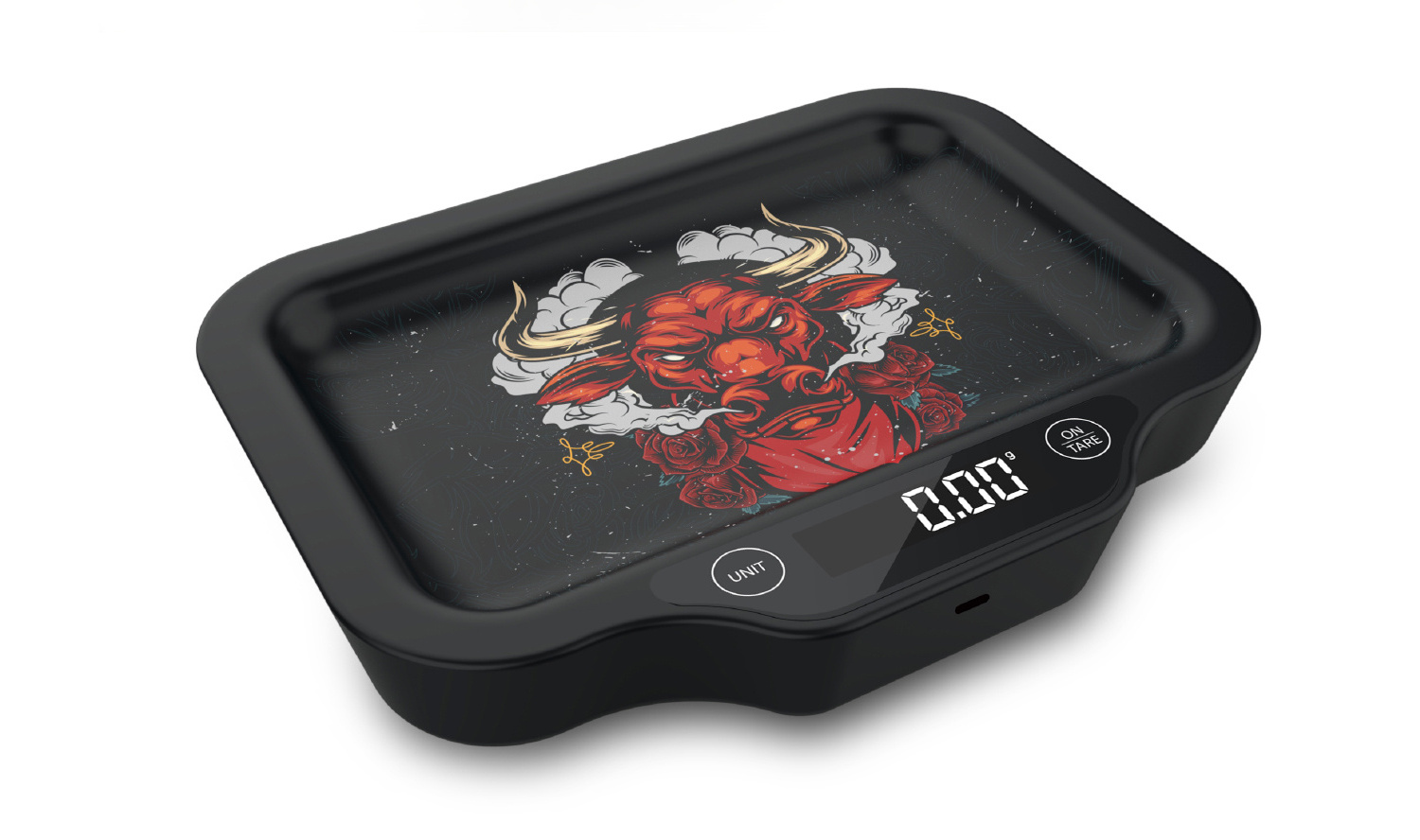 Wholesale High Quality  Accessories  Tray scale small size weighing tray