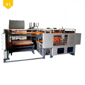 Vaccum Forming Machine 3D Luggage Heaters Formech Blister Plastic Vacuum Forming Machines