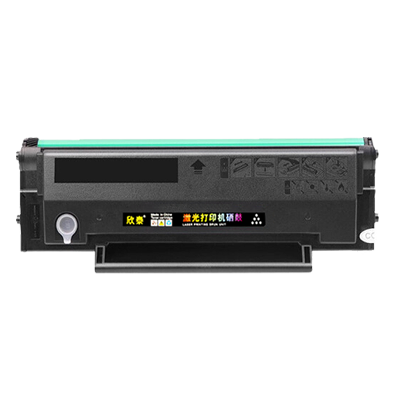 PD-211 Compatible Toner Cartridge for PANTUM PC-210 PC211 P2500 M6500 M6600 PB-210 211 Printer  Toner Replacement for