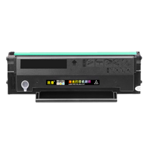 PD-211 Compatible Toner Cartridge for PANTUM PC-210 PC211 P2500 M6500 M6600 PB-210 211 Printer  Toner Replacement for