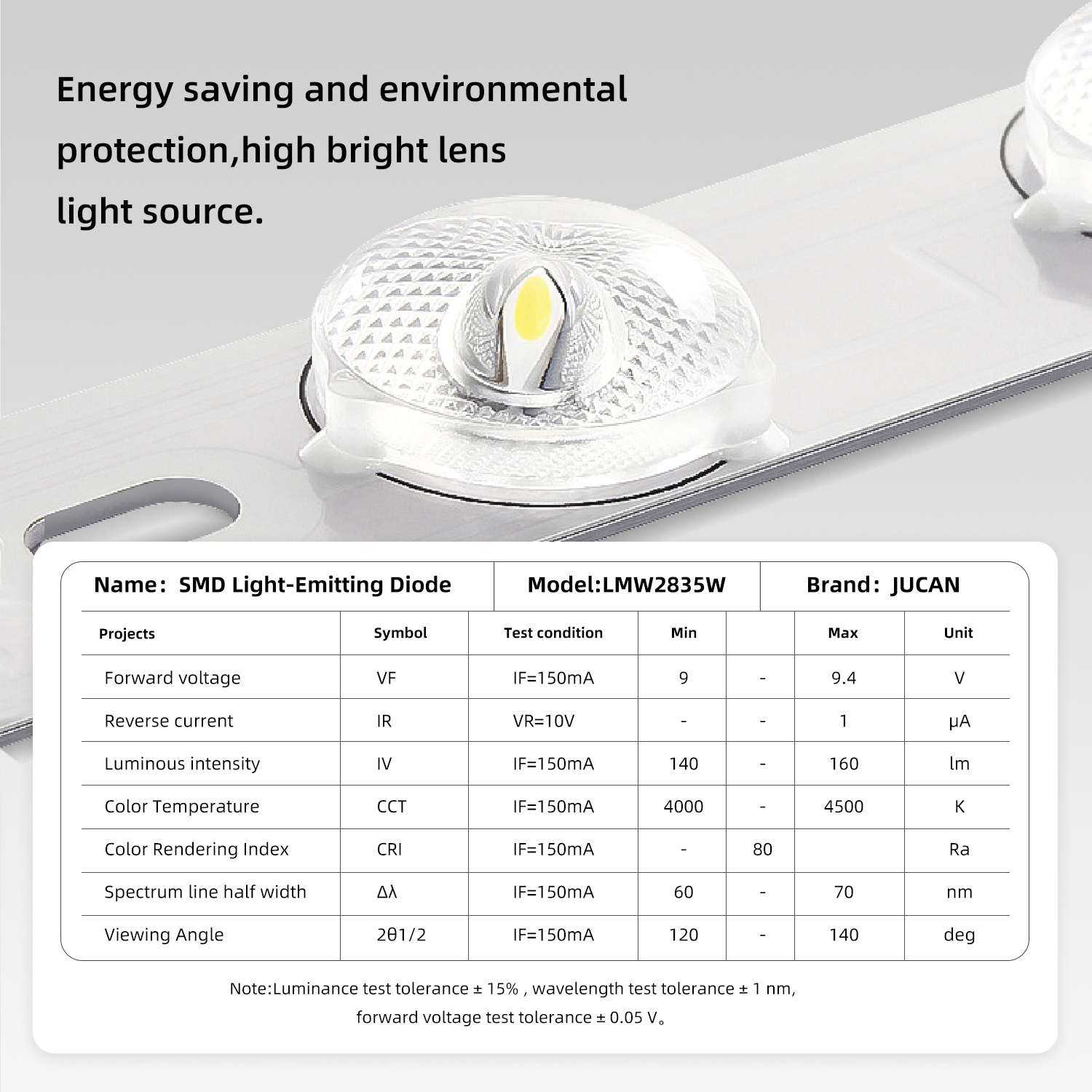 Led light integrated ceiling 60 x 60cm aluminum  40W Recessed Mount Aluminium Led Panel Light 2x2 fixture with 20mm height