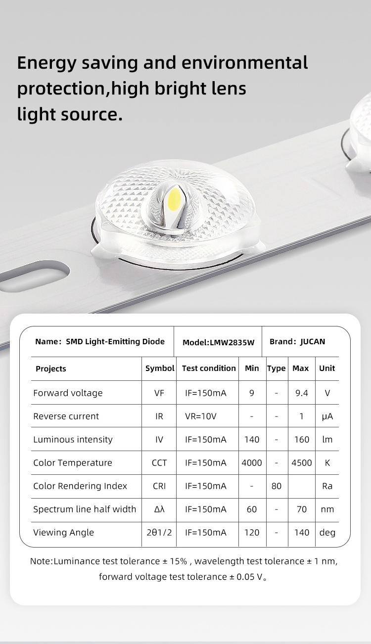 30w 40w 50w recessed square ceiling 120x60 2x2 2x4 600x600 60x60 aluminum edge slim backlit led flat panel lights