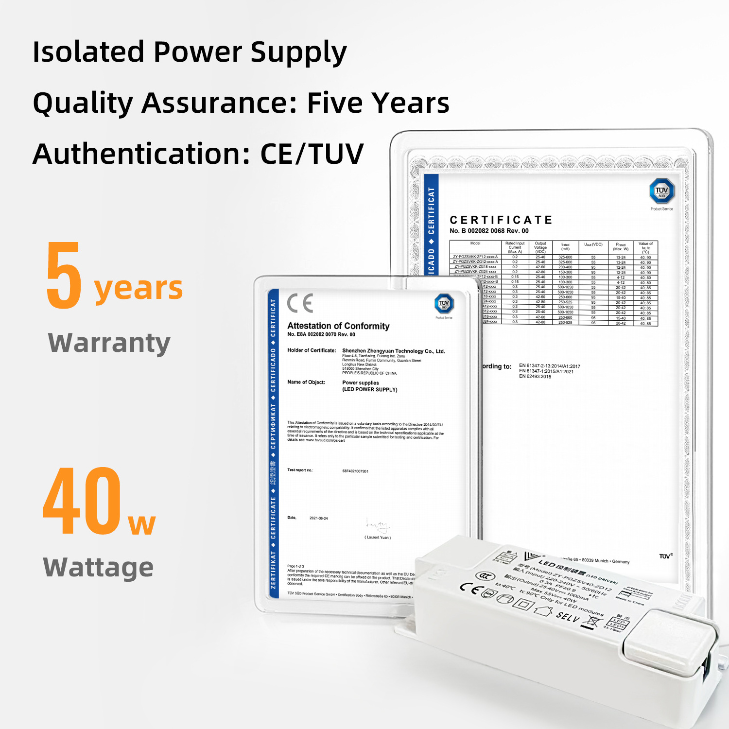 2x4 led panel light 72 watt  mount led panel lamp 9W 12W led panel light with competitive price and quality