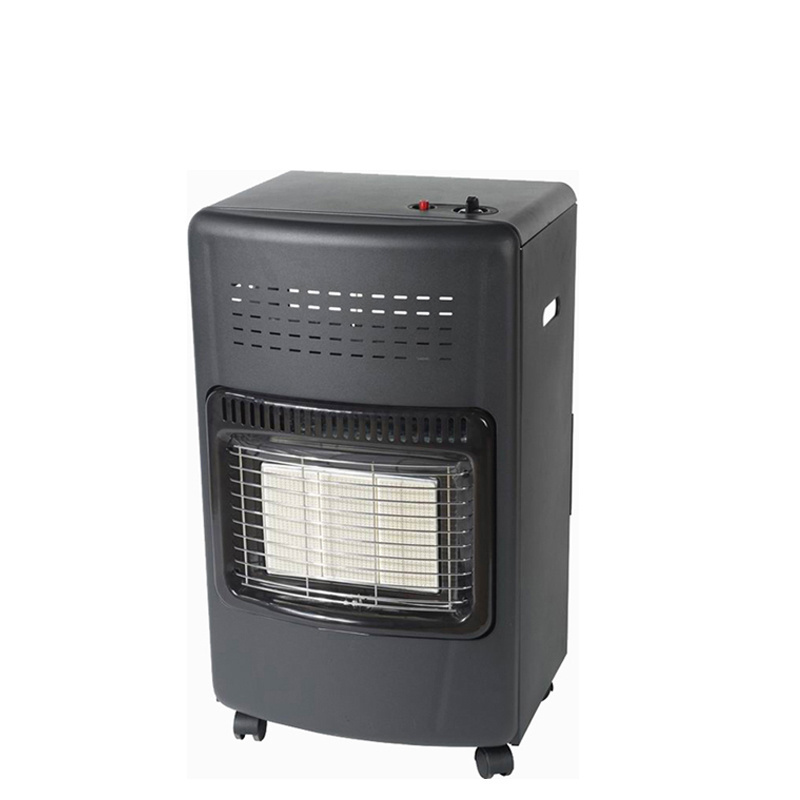 2021 hot selling living Room Portable Gas Heater for Home Heating with CE Approval indoor gas room heater infrared gas heater