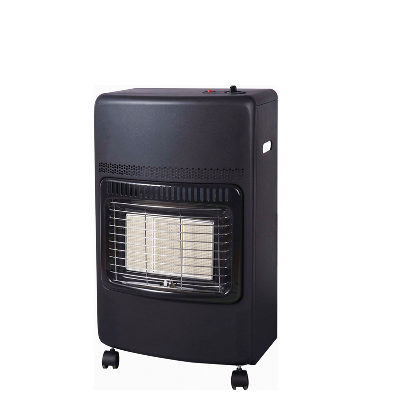 gas heater factory own design gas room heater