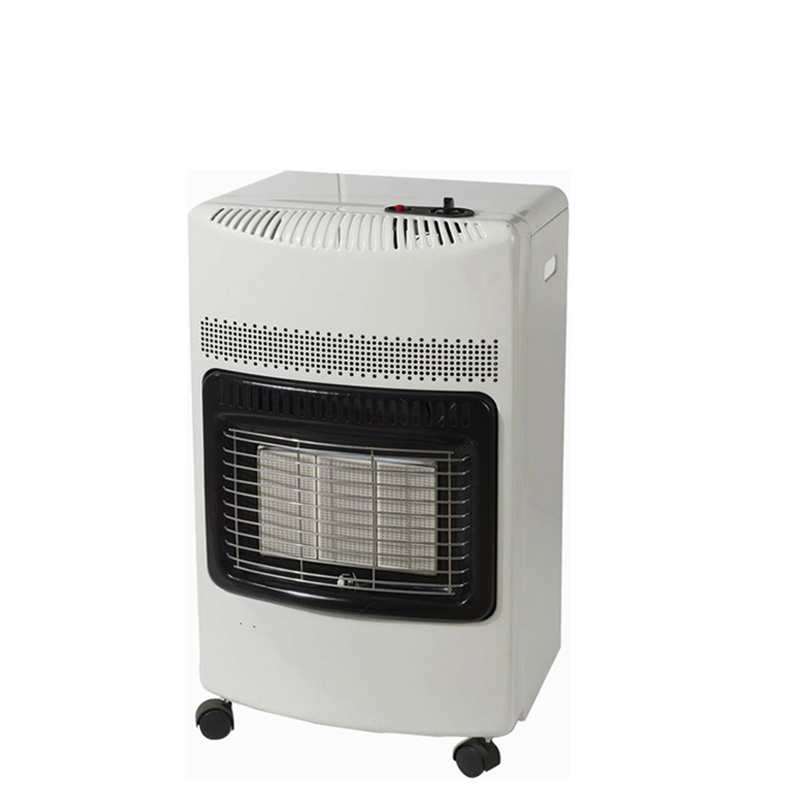 2021 hot selling living Room Portable Gas Heater for Home Heating with CE Approval indoor gas room heater infrared gas heater