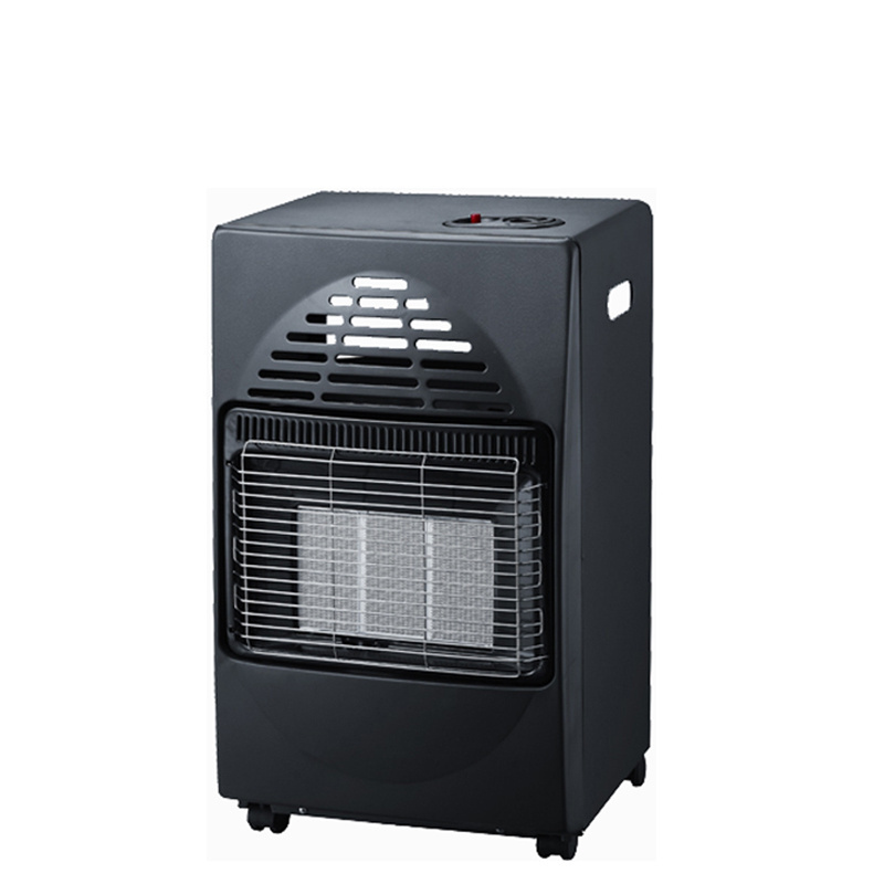 gas heater factory own design gas room heater