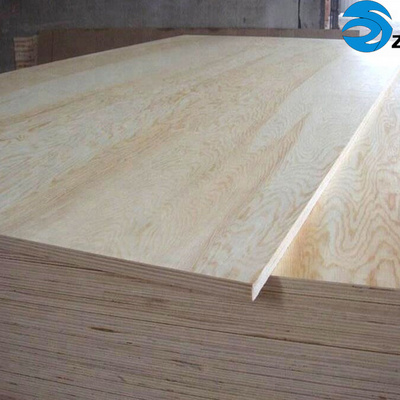 18mm 3mm white plywood sheet/commercial melamine poplar wooden laminated plywood