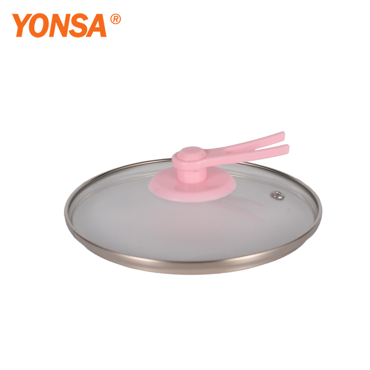 Office Mini Stainless Steel Plastic Egg Boiler Noodle Electric Hot Pot