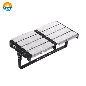 High Power Lamp Ip66 Outdoor Module 400W 500W 600W 700W 800W 900W Led Tunnel Light