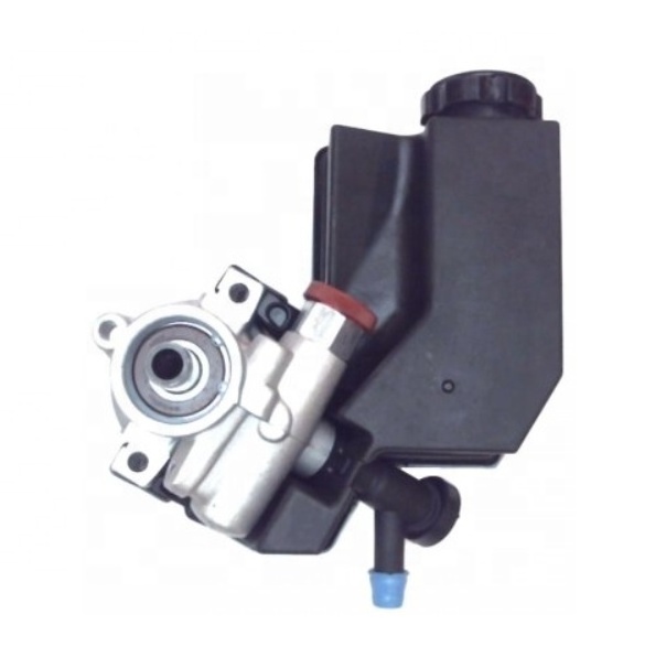 5093985AA for jeep GRAND CHEROKEE car Power Steering Pump