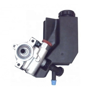 5093985AA for jeep GRAND CHEROKEE car Power Steering Pump