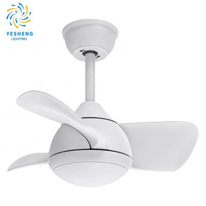 C089 DC 56CM inch ceiling fan with light kit  with remote control 56CM inch ceiling fan with light kit