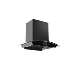 Factory Made Fotile Hoods Custom Household Restaurant Kitchen Chimney Range Hood