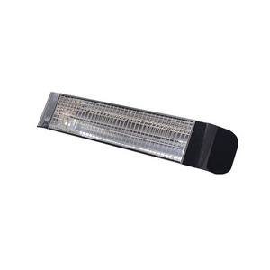 Wholesale cheap price LED display electric infrared heater table indoor/outdoor space radiant heater