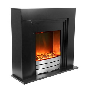 fire place small electric fireplace