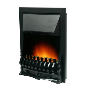 Hot sale heater infrared tower electric fireplaces stoves