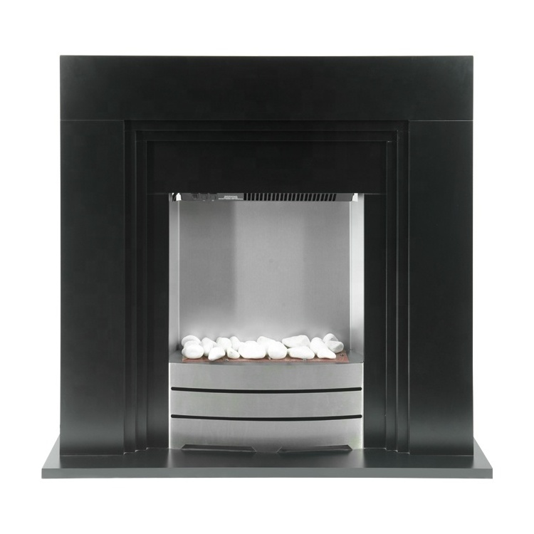 fire place small electric fireplace