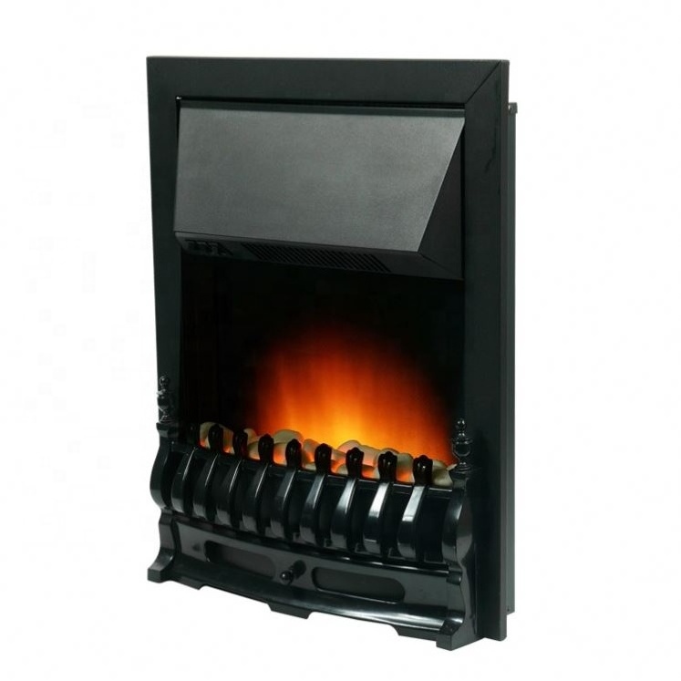 Best mini desktop insert fireplace electric fire places with mantel