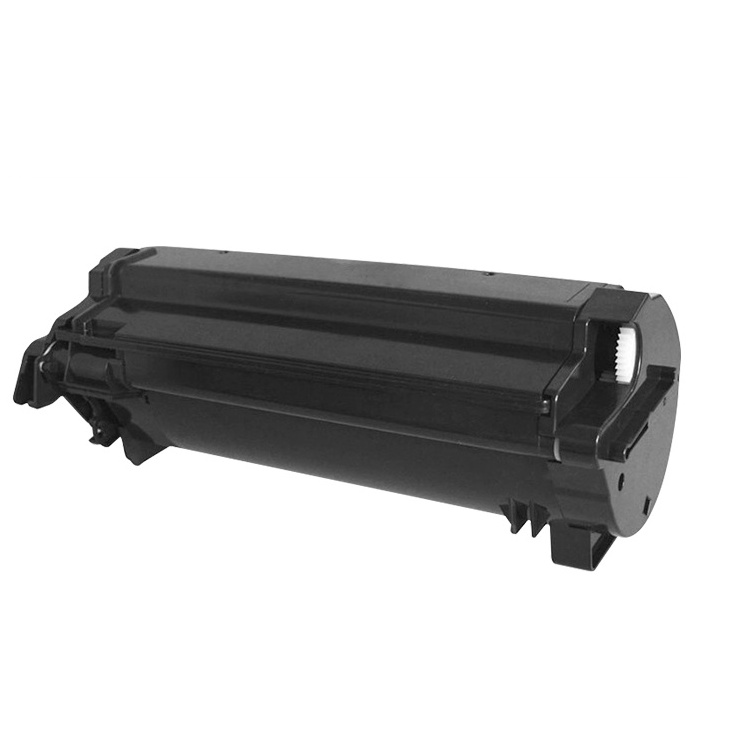 Compatible Copier Toner Cartridge For Lexmark MS321 MS421 MS521 MS621 MS622 MX321 MX421 56F2000 56F2H00 Printer Cartridge Toner