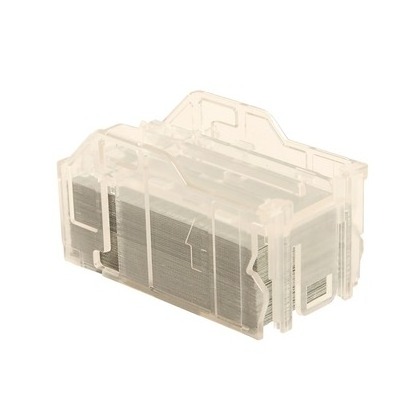 Compatible Refill Staple Cartridge - Box of 3 for xerox 7855 7830 7835 7845