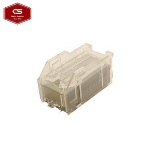 Compatible Refill Staple Cartridge - Box of 3 for xerox 7855 7830 7835 7845