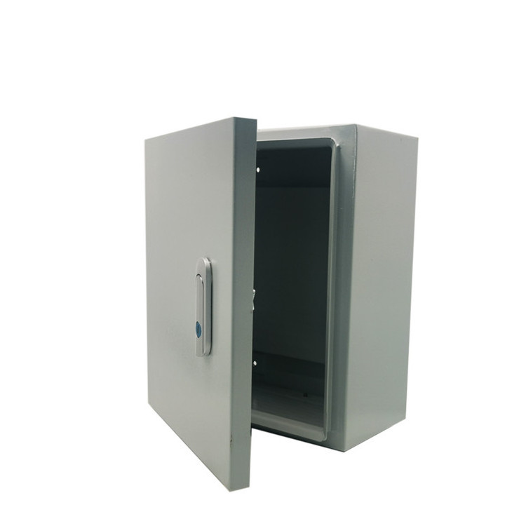 Waterproof Outdoor Plastic Box Distribution Enclosure Ip65 Waterproof Distribution Box Waterproof Distribution Box