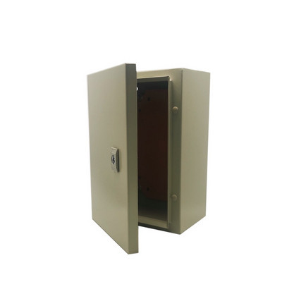 Waterproof Outdoor Plastic Box Distribution Enclosure Ip65 Waterproof Distribution Box Waterproof Distribution Box