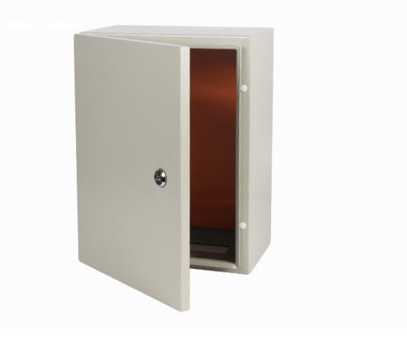 Waterproof Outdoor Plastic Box Distribution Enclosure Ip65 Waterproof Distribution Box Waterproof Distribution Box