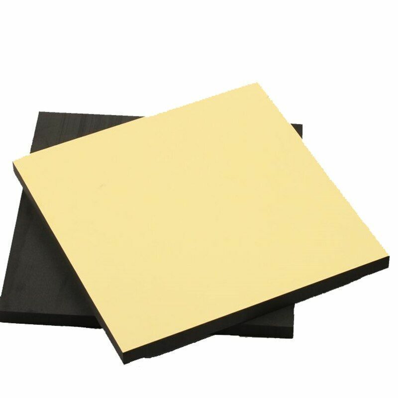 China Professional Manufacturer Eco Friendly EVA Foam Sheet 2mm 4mm 6mm eva rubber for Shoes