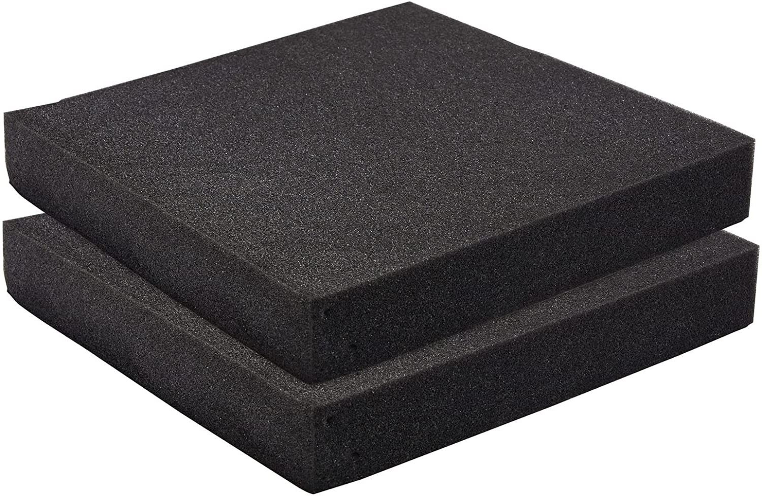 China Professional Manufacturer Eco Friendly EVA Foam Sheet 2mm 4mm 6mm eva rubber for Shoes