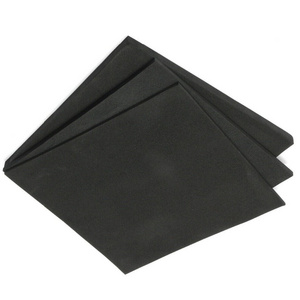 China Professional Manufacturer Eco Friendly EVA Foam Sheet 2mm 4mm 6mm eva rubber for Shoes