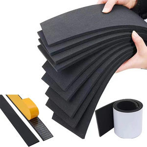 eva foam Manufacturer custom Good Quality Non-Toxic goma eva Adhesive EVA Foam Sheet for Craft and Hobby