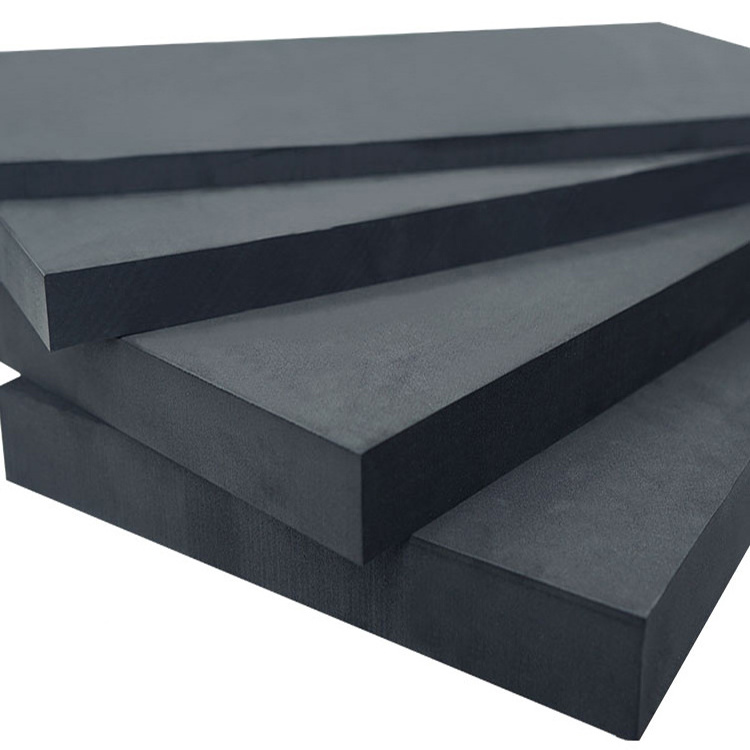 eva foam Manufacturer eco-friendly closed cell foam non-slip high density shoes sole raw material EVA foam sheets