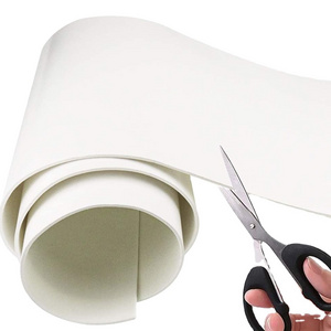 Hot sale 1mm 2mm 3mm thick craft eva foam sheet and roll high density eva foam