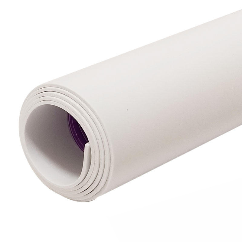 Custom rubber 5mm eva foam sheet 38 to 70 degrees hardness eva material 6mm eva foam roll