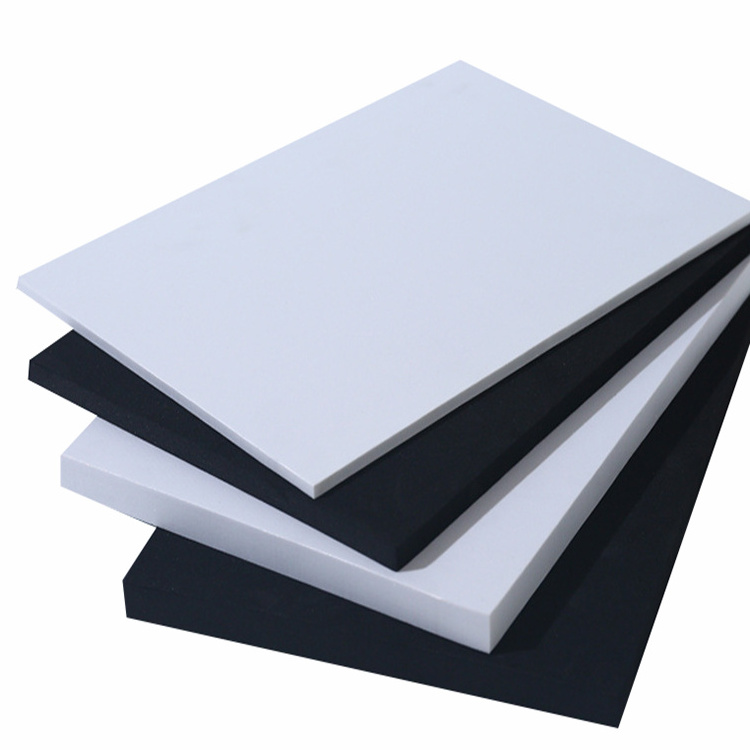 hot sale Europe EVA Foam 4mm 5mm 8mm 10mm Sheet custom high density color rubber eva foam sheet