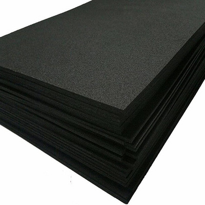 custom 1cm thickness eva foam Craft Foam Sheets 3mm 5mm 7mm 10mm eva material sheet