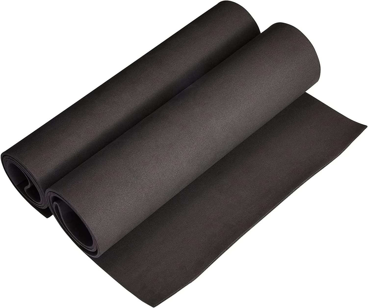 China manufacturers die cut eva foam 1mm 2mm 3mm 4mm 5mm 10mm EVA rubber foam roll