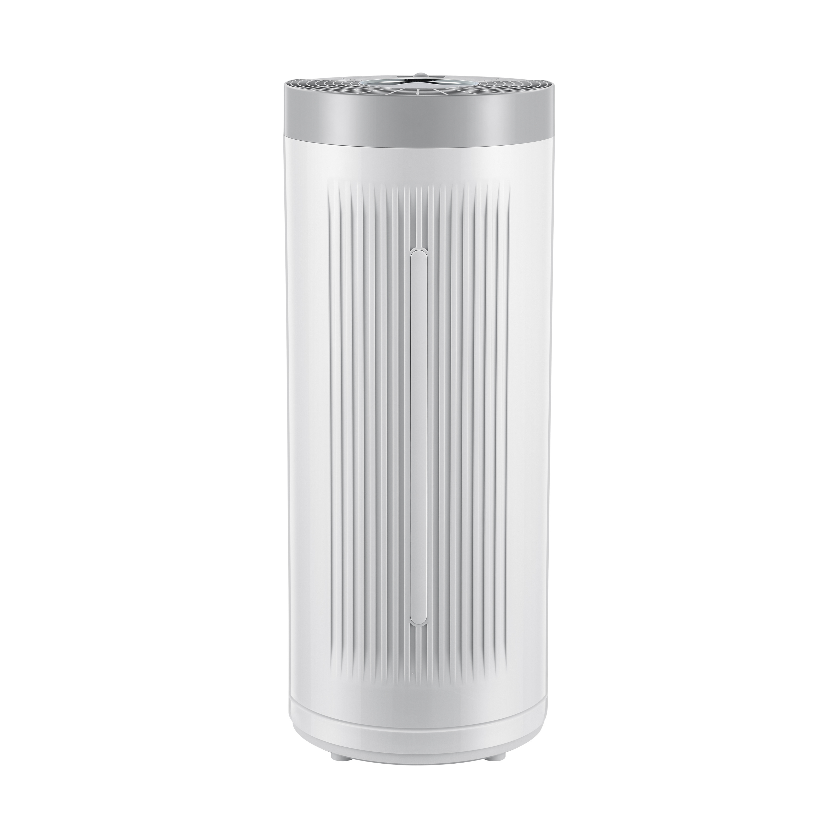 Home smart intelligent Air Purifier for Wholesale with High Air Cleaning Efficiency Home Low Noise