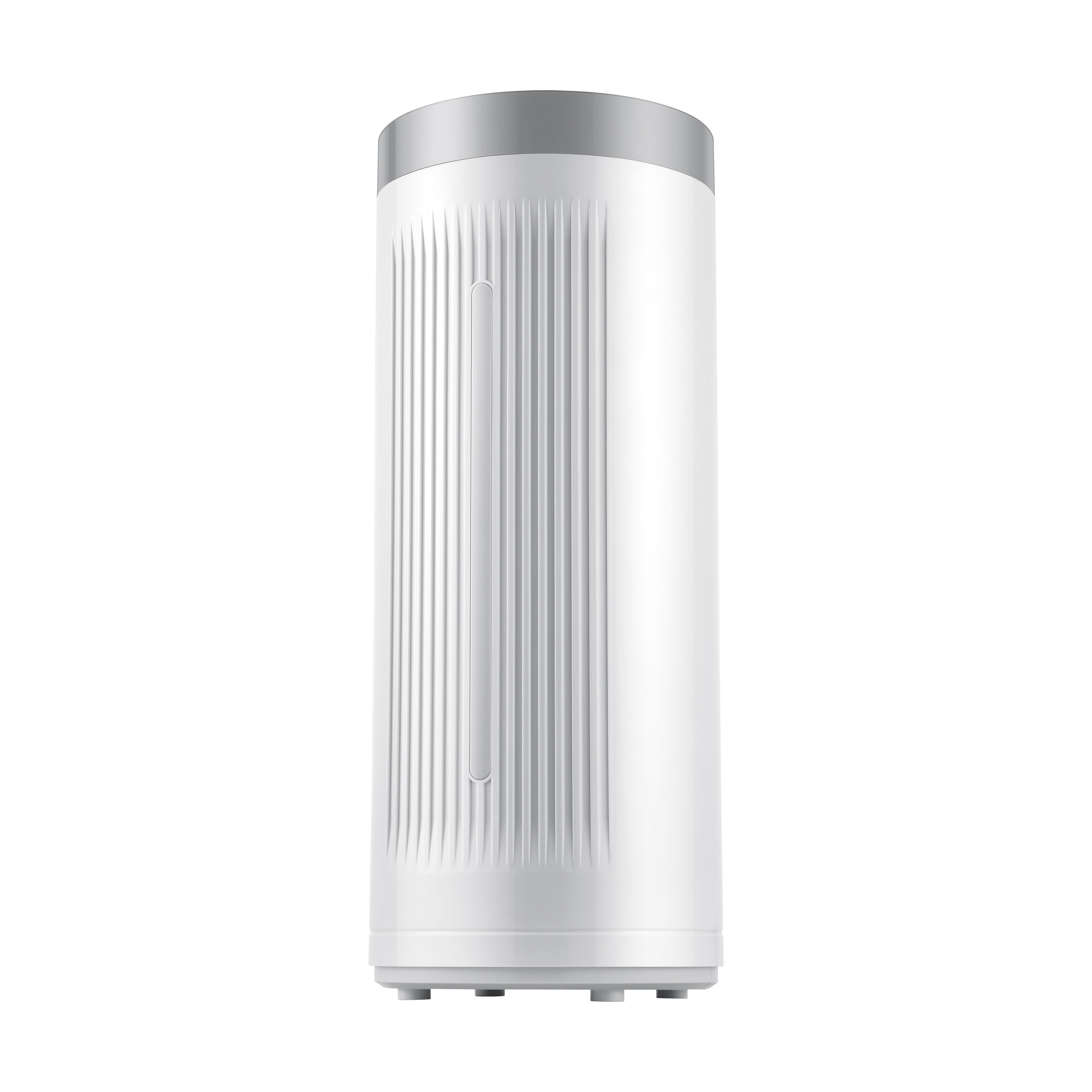 Home smart intelligent Air Purifier for Wholesale with High Air Cleaning Efficiency Home Low Noise