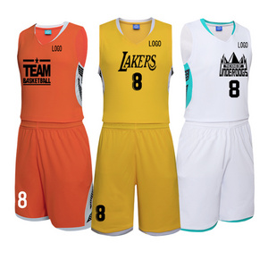 Custom Latest Japan Custom Design Pictures Team Basketball Uniform Wear Black And White Basketball Jersey