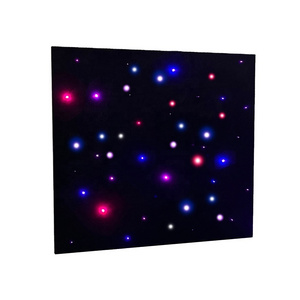 Star False Ceiling Designs Star Panel Lighting Black Gloss Ceiling Stars In The Ceiling