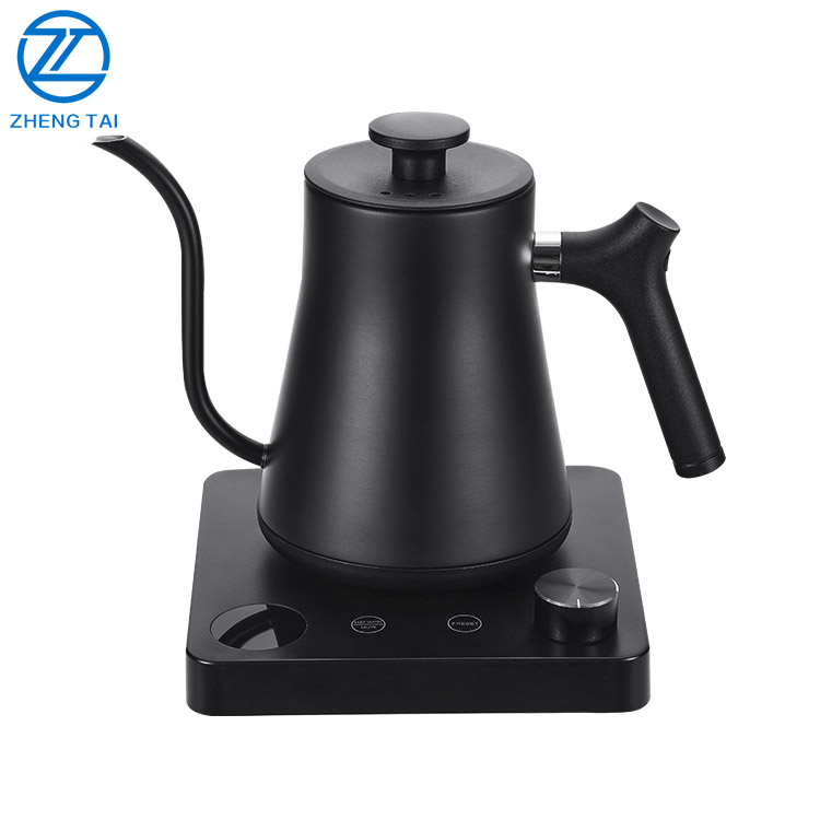 Electric coffee kettles. Wholesale customized multifunctional electric kettles